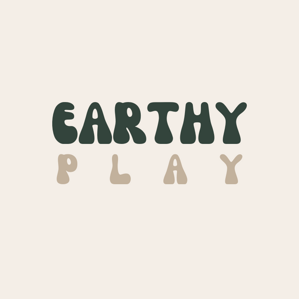 Earthy Play
